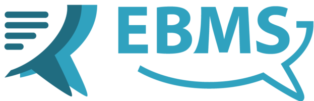 EBMS Logo